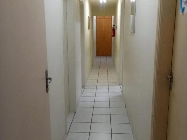 Ponto Comercial venda em Região Imediata de São José dos Campos, Região Metropolitana do Vale do Paraíba e Litoral Norte