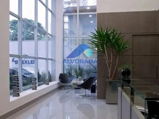 Ponto Comercial venda em Região Imediata de São José dos Campos, Região Metropolitana do Vale do Paraíba e Litoral Norte