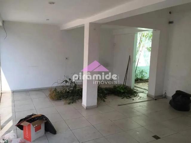 Ponto Comercial venda em Região Imediata de São José dos Campos, Região Metropolitana do Vale do Paraíba e Litoral Norte