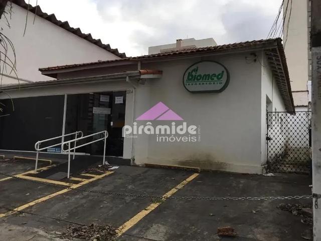 Ponto Comercial venda em Região Imediata de São José dos Campos, Região Metropolitana do Vale do Paraíba e Litoral Norte
