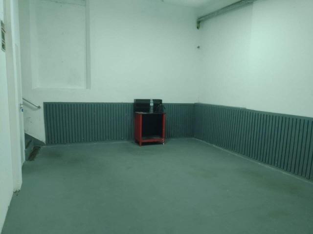 Ponto Comercial aluguel em Vila Augusta, Guarulhos