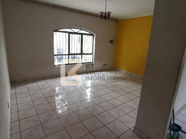 Ponto Comercial aluguel em Região Imediata de Campinas, Região Metropolitana de Campinas