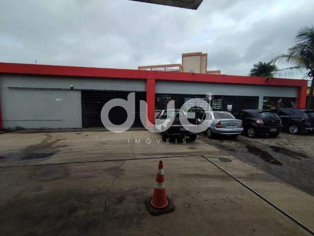 Ponto Comercial aluguel em Região Imediata de Piracicaba, Região Metropolitana de Piracicaba