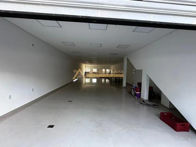 Ponto Comercial aluguel em Região Imediata de Jundiaí, Jundiaí