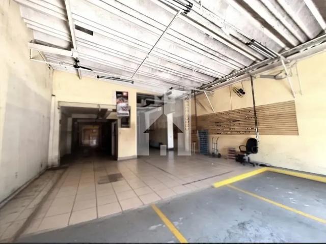 Ponto Comercial venda em Região Imediata de Jundiaí, Jundiaí