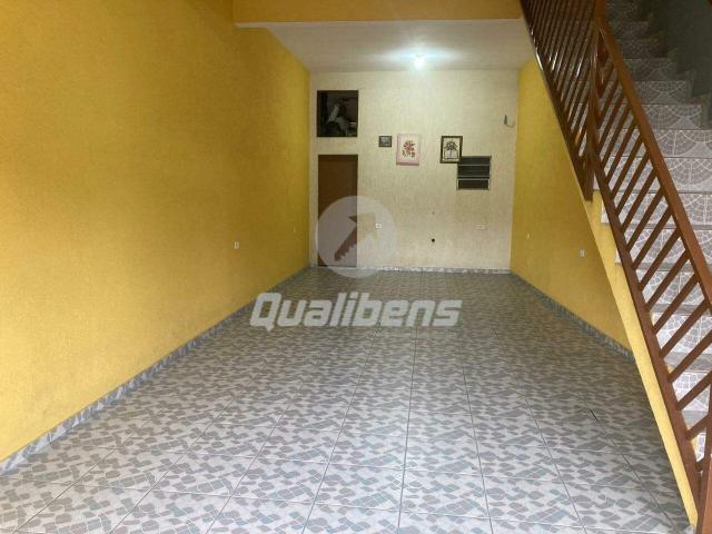 Ponto Comercial aluguel em Região Imediata de São Paulo, Região Metropolitana de São Paulo