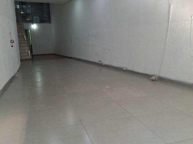 Ponto Comercial aluguel em Região Imediata de São Paulo, Região Metropolitana de São Paulo
