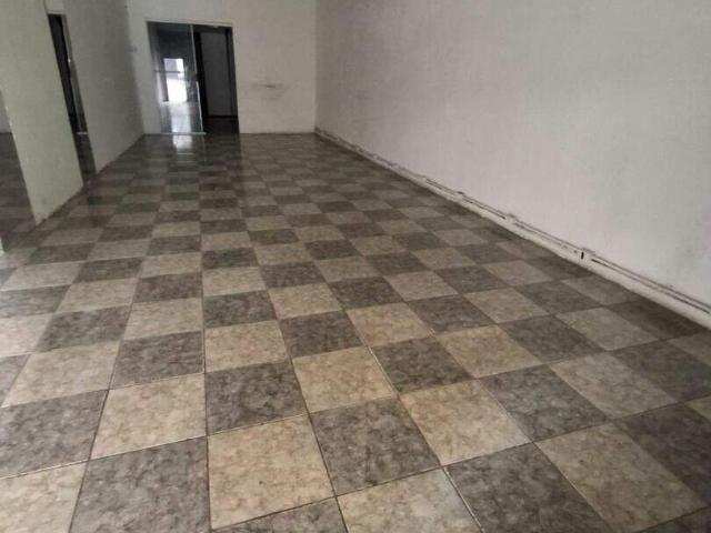 Ponto Comercial aluguel em Região Imediata de São Paulo, Região Metropolitana de São Paulo