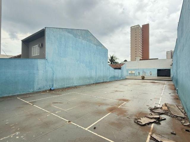 Ponto Comercial venda em Região Imediata de Araçatuba, Araçatuba