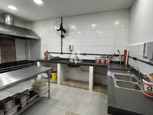 Ponto Comercial venda em Região Imediata de Santos, Região Metropolitana da Baixada Santista