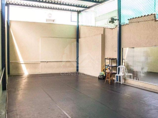 Ponto Comercial aluguel em Região Imediata de Santos, Região Metropolitana da Baixada Santista