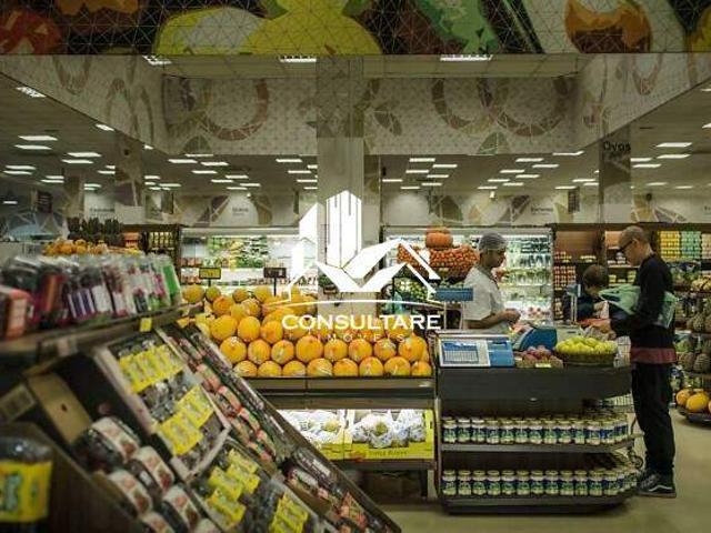 Ponto Comercial venda em Região Imediata de Santos, Região Metropolitana da Baixada Santista