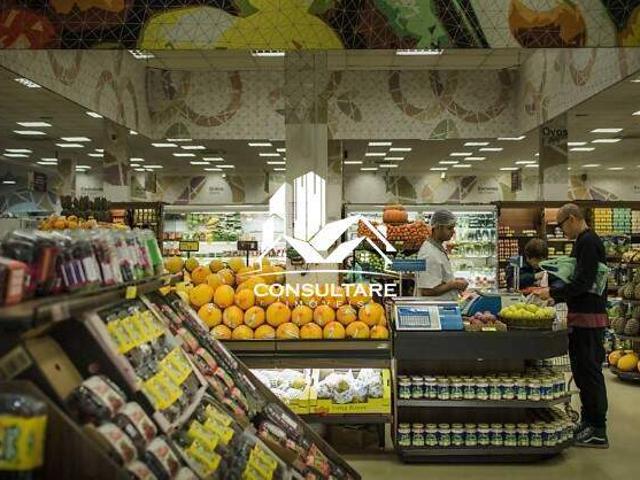 Ponto Comercial venda em Região Imediata de Santos, Região Metropolitana da Baixada Santista