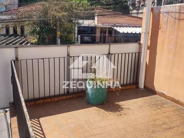 Ponto Comercial venda em Região Imediata de São Paulo, Região Metropolitana de São Paulo