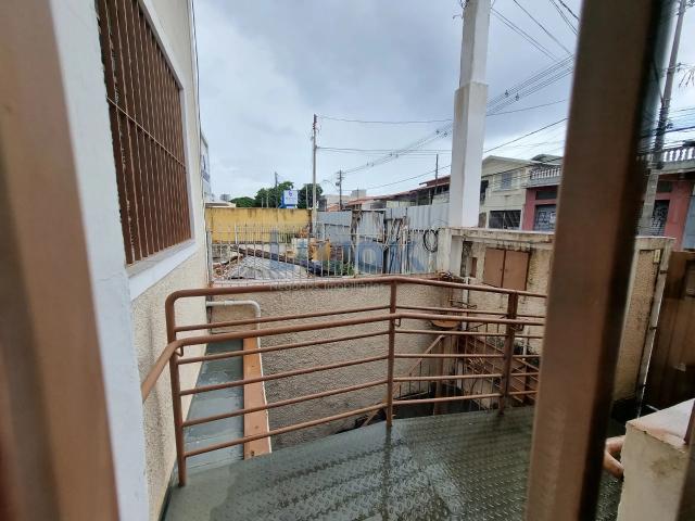 Ponto Comercial aluguel em Região Imediata de Campinas, Região Metropolitana de Campinas