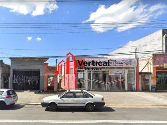 Ponto Comercial venda em Região Imediata de São Paulo, Região Metropolitana de São Paulo
