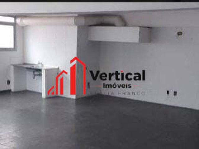 Ponto Comercial aluguel em Região Imediata de São Paulo, Região Metropolitana de São Paulo