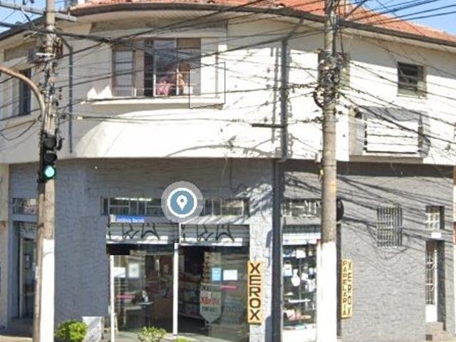 Ponto Comercial venda em Região Imediata de São Paulo, Região Metropolitana de São Paulo