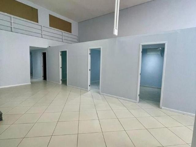 Ponto Comercial venda em Região Imediata de São Paulo, Região Metropolitana de São Paulo