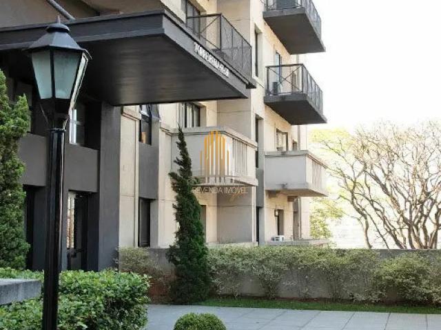Ponto Comercial venda em Região Imediata de São Paulo, Região Metropolitana de São Paulo