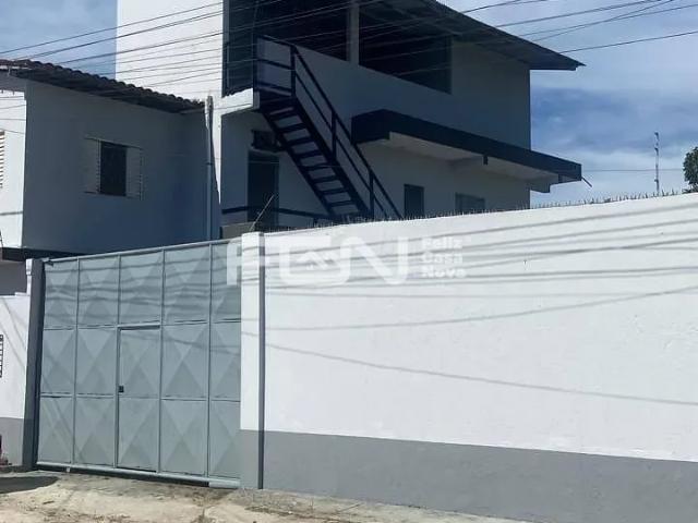 Ponto Comercial aluguel em Dias d'Ávila