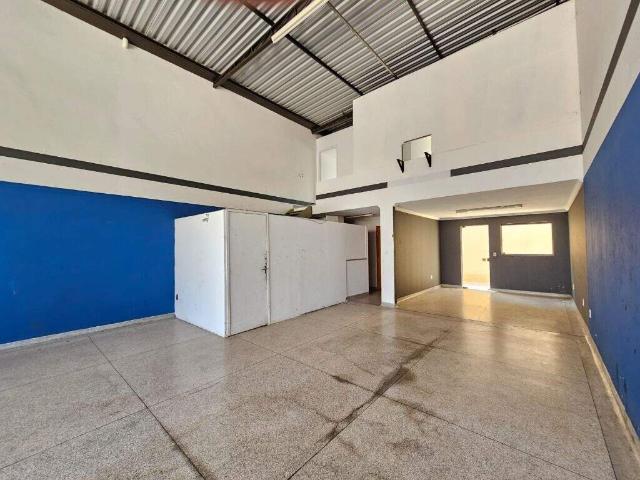 Ponto Comercial aluguel em Região Imediata de Piracicaba, Região Metropolitana de Piracicaba