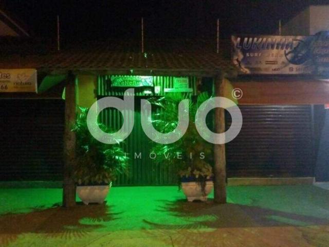 Ponto Comercial aluguel em Região Imediata de Piracicaba, Região Metropolitana de Piracicaba
