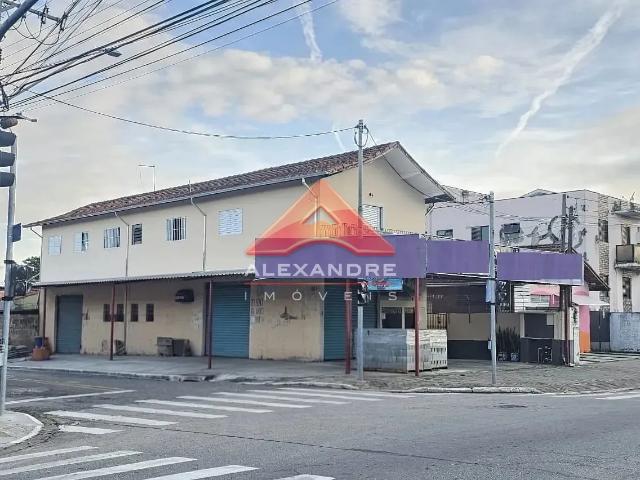 Ponto Comercial venda em Região Imediata de São José dos Campos, Região Metropolitana do Vale do Paraíba e Litoral Norte