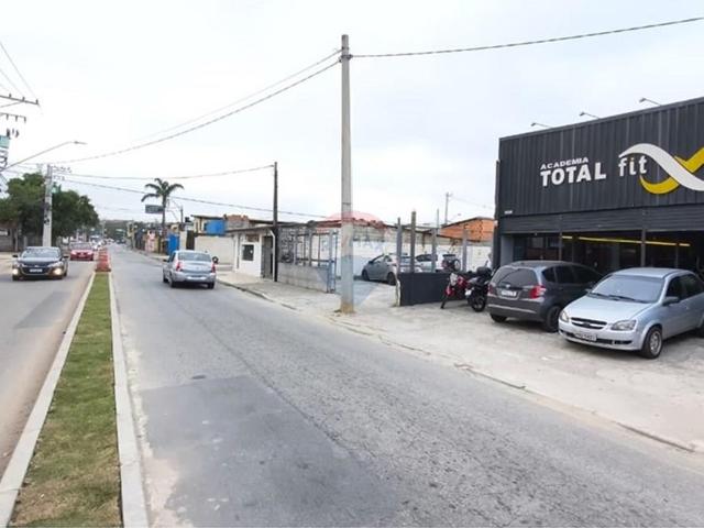 Ponto Comercial venda em Região Imediata de São Paulo, Região Metropolitana de São Paulo