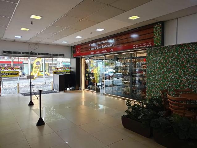 Ponto Comercial aluguel em Vila Isabel, Rio de Janeiro