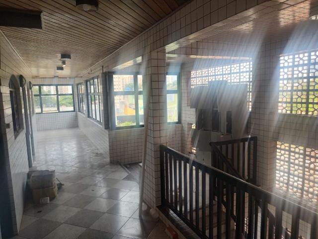 Ponto Comercial venda em Região Imediata de São Paulo, Região Metropolitana de São Paulo