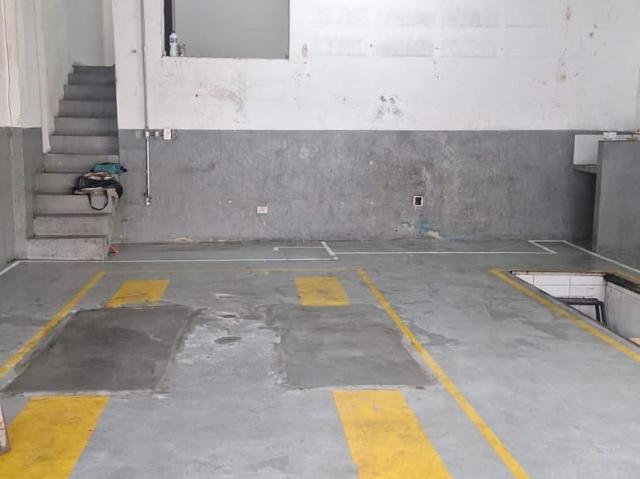 Ponto Comercial aluguel em São Paulo