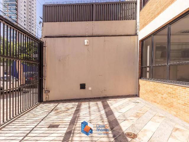 Ponto Comercial venda em Região Imediata de São Paulo, Região Metropolitana de São Paulo