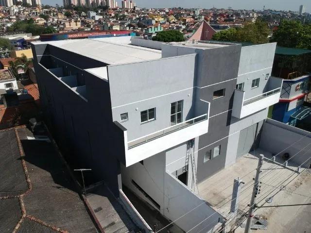 Ponto Comercial venda em Região Imediata de São Paulo, Região Metropolitana de São Paulo