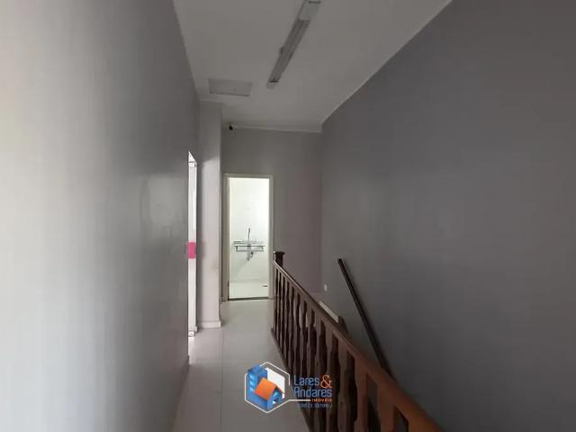 Ponto Comercial venda em Região Imediata de São Paulo, Região Metropolitana de São Paulo