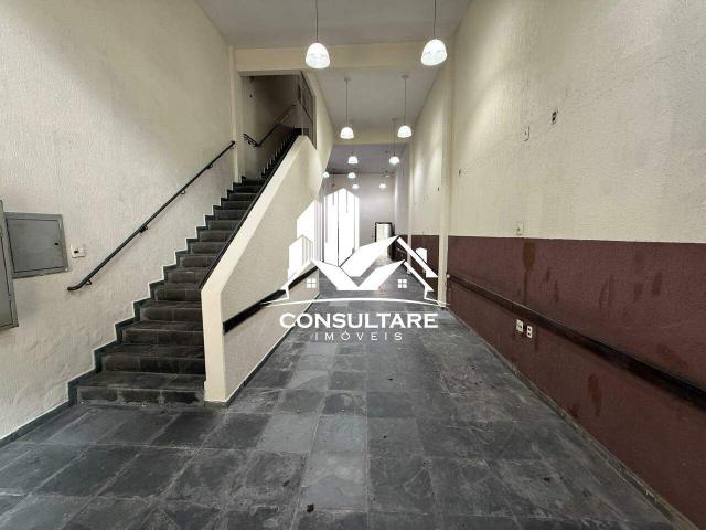 Ponto Comercial venda em Região Imediata de Santos, Região Metropolitana da Baixada Santista