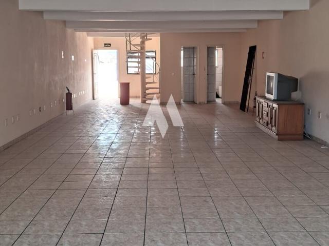 Ponto Comercial venda em Região Imediata de Santos, Região Metropolitana da Baixada Santista