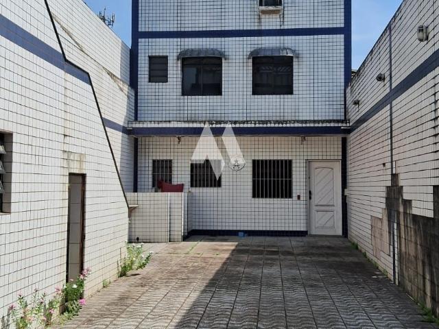 Ponto Comercial venda em Região Imediata de Santos, Região Metropolitana da Baixada Santista