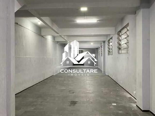 Ponto Comercial venda em Região Imediata de Santos, Região Metropolitana da Baixada Santista