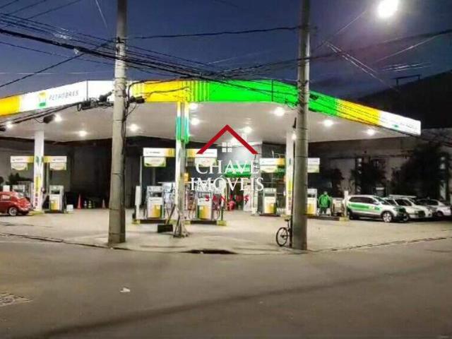 Ponto Comercial venda em Região Imediata de Santos, Região Metropolitana da Baixada Santista