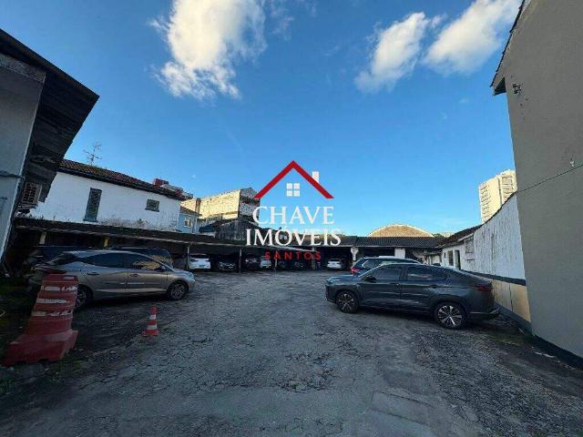 Ponto Comercial venda em Região Imediata de Santos, Região Metropolitana da Baixada Santista