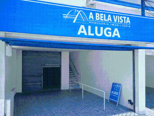 Ponto Comercial aluguel em Região Imediata de São Paulo, Região Metropolitana de São Paulo