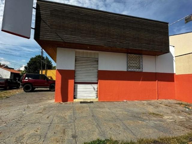 Ponto Comercial aluguel em Região Imediata de São Paulo, Região Metropolitana de São Paulo