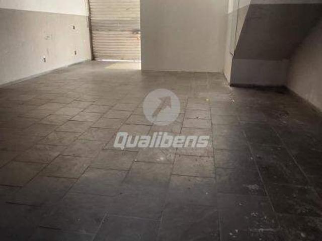 Ponto Comercial aluguel em Região Imediata de São Paulo, Região Metropolitana de São Paulo