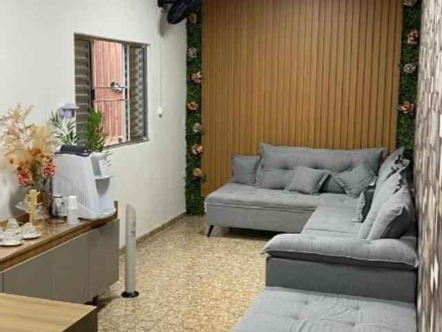 Ponto Comercial venda em Região Imediata de São Paulo, Região Metropolitana de São Paulo