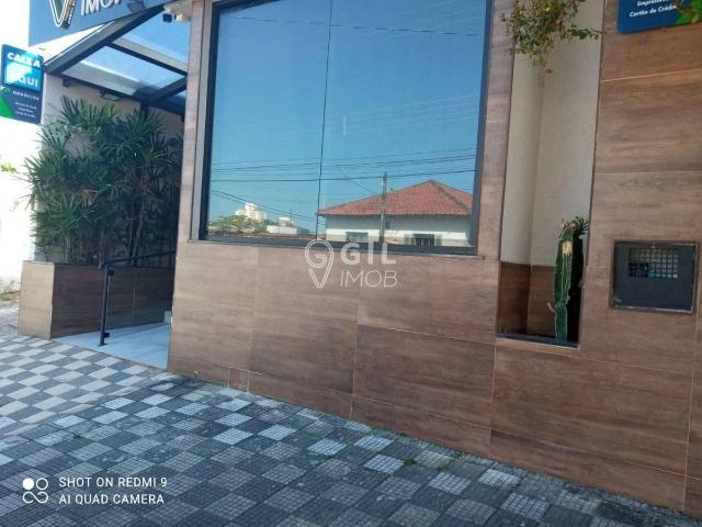 Ponto Comercial venda em Região Imediata de São José dos Campos, Região Metropolitana do Vale do Paraíba e Litoral Norte