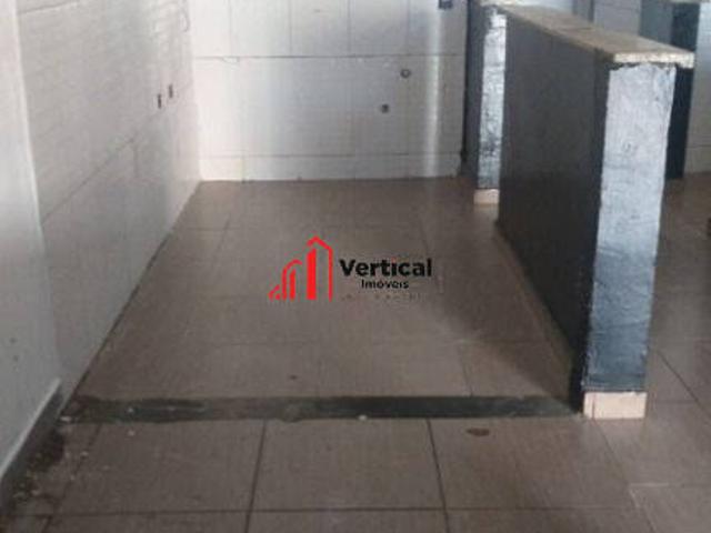 Ponto Comercial venda em Região Imediata de São Paulo, Região Metropolitana de São Paulo