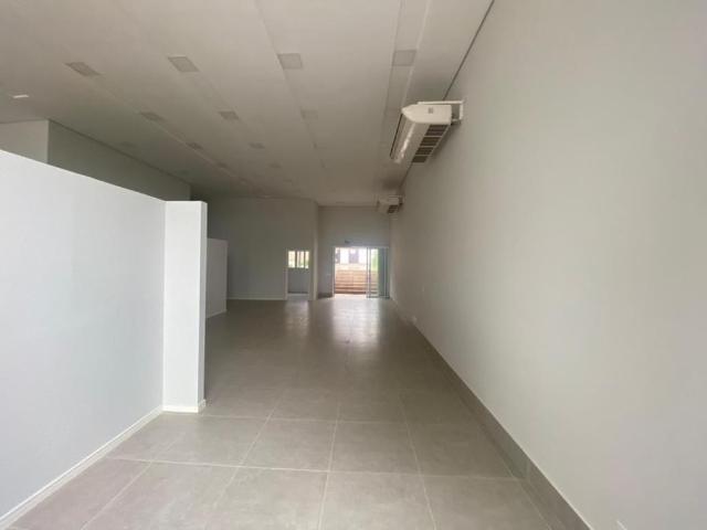Ponto Comercial venda em Região Imediata de Campinas, Região Metropolitana de Campinas