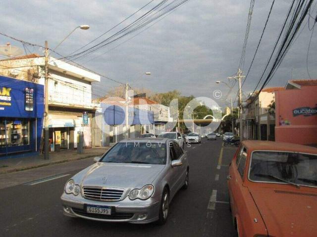 Ponto Comercial venda em Região Imediata de Piracicaba, Região Metropolitana de Piracicaba
