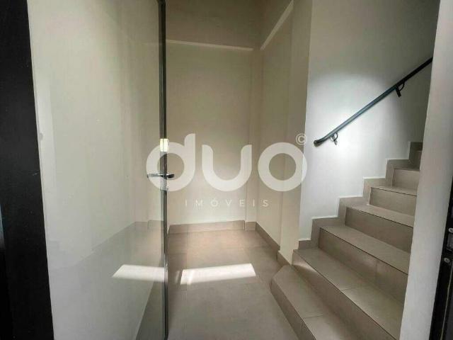 Ponto Comercial aluguel em Região Imediata de Piracicaba, Região Metropolitana de Piracicaba